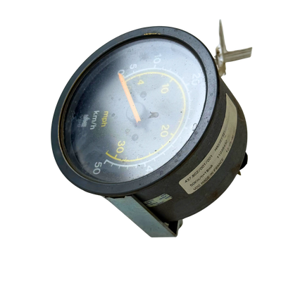 Hastighetsmätare | 11039548, 11039432, 92794 | Volvo L90C