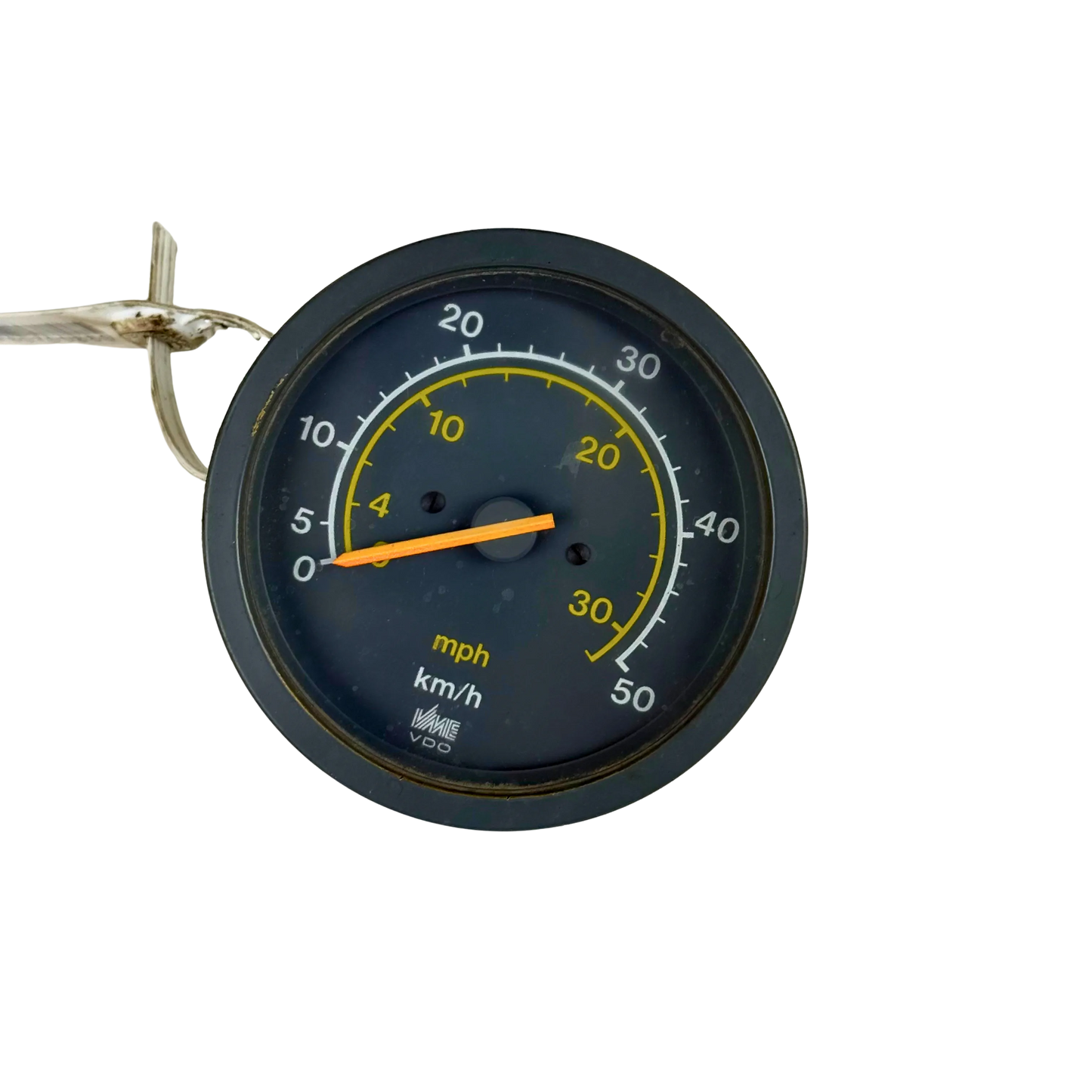 Hastighetsmätare | 11039548, 11039432, 92794 | Volvo L90C