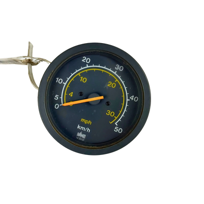 Hastighetsmätare | 11039548, 11039432, 92794 | Volvo L90C