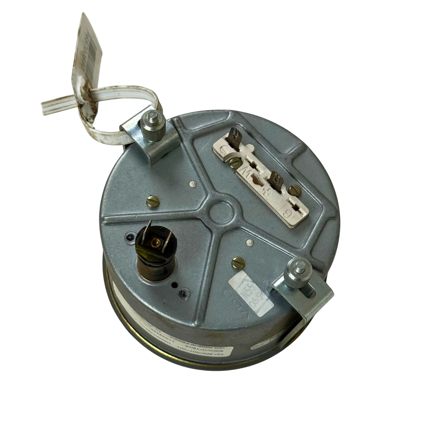 Hastighetsmätare | 11039548, 11039432, 92794 | Volvo L90C