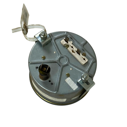 Hastighetsmätare | 11039548, 11039432, 92794 | Volvo L90C