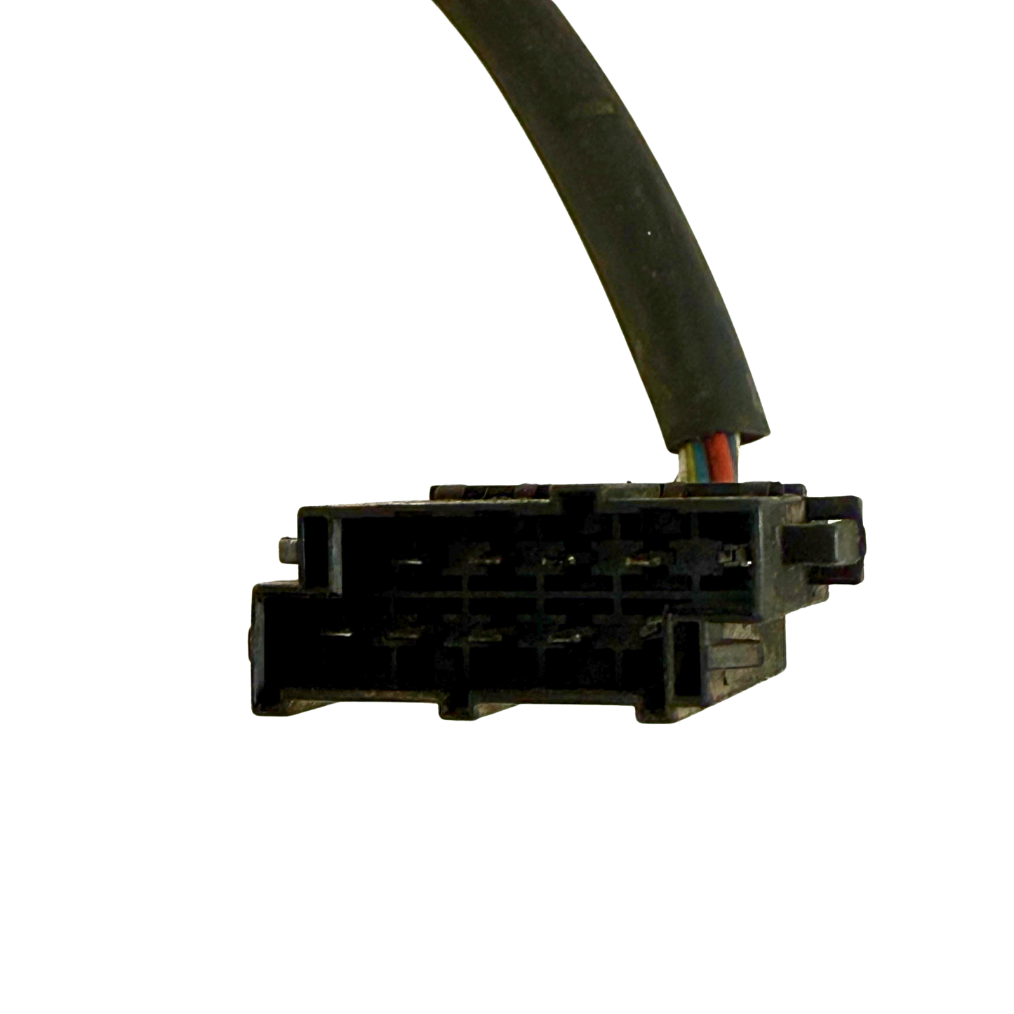 Växelspak fram/bak | 11039409, 11171771 | Volvo L90C