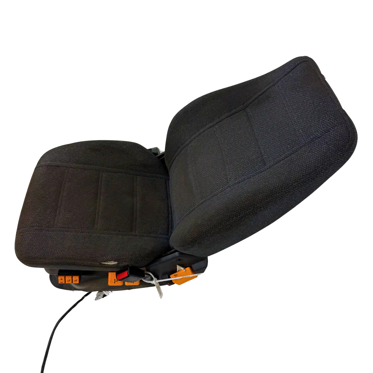 Förarstol | 11007326 | Volvo L90C