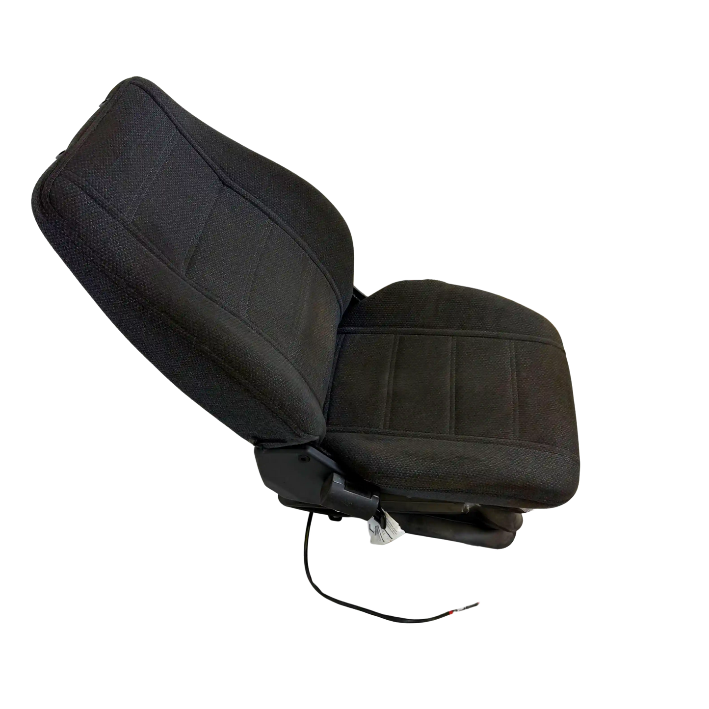 Förarstol | 11007326 | Volvo L90C