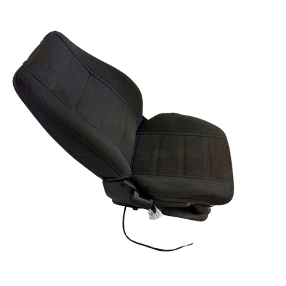 Förarstol | 11007326 | Volvo L90C