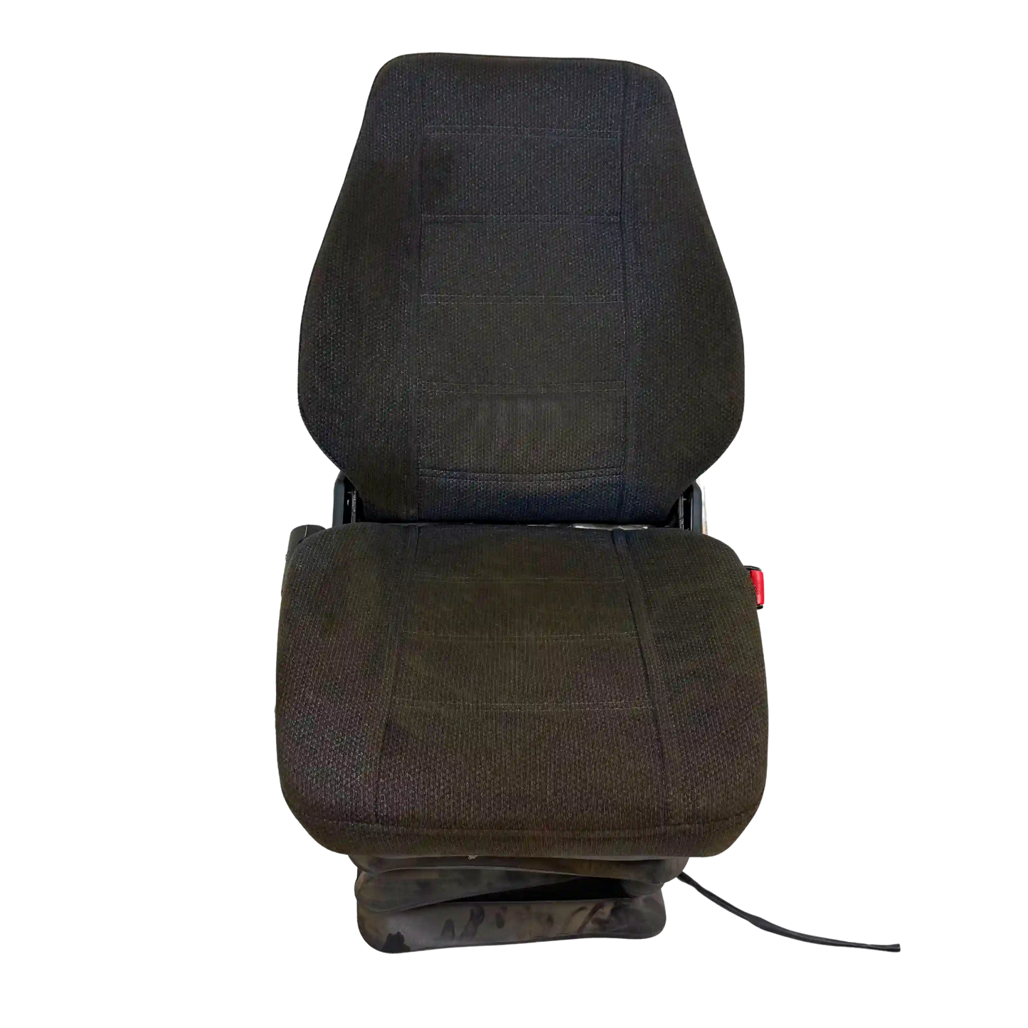 Förarstol | 11007326 | Volvo L90C