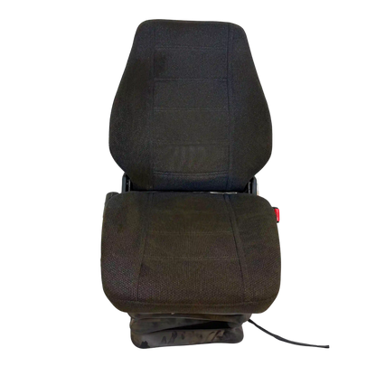 Förarstol | 11007326 | Volvo L90C