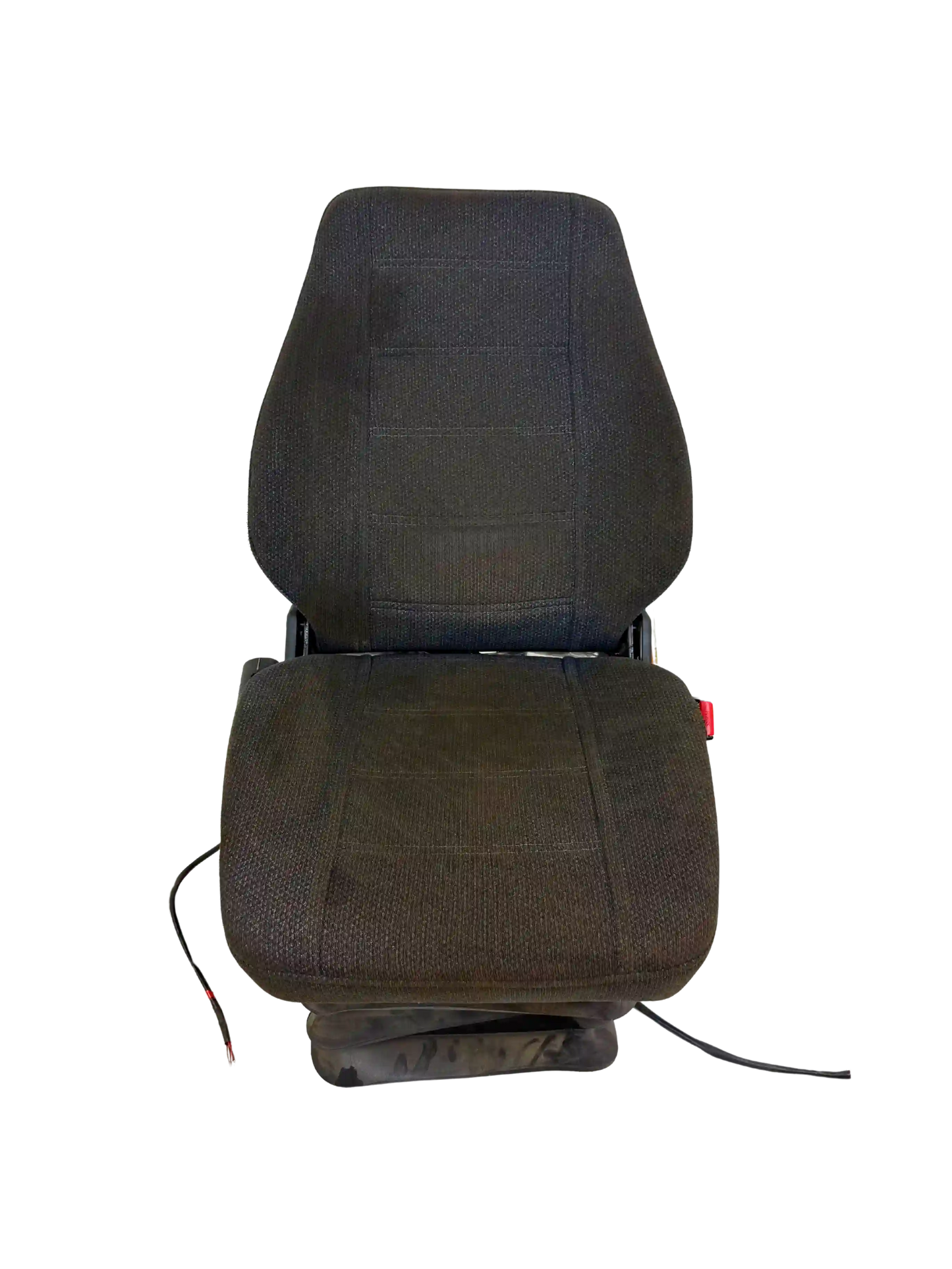 Förarstol | 11007326 | Volvo L90C