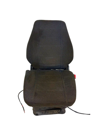 Förarstol | 11007326 | Volvo L90C