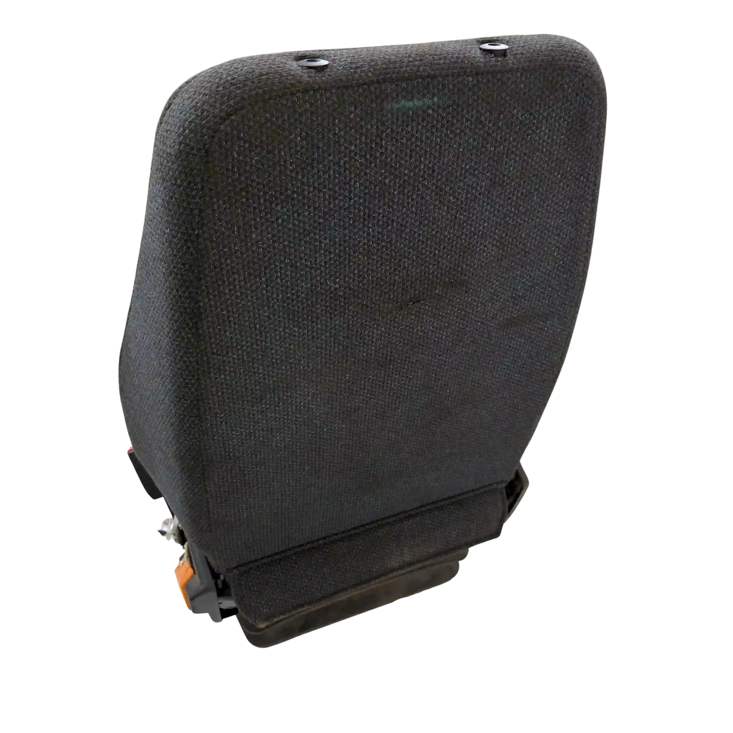 Förarstol | 11007326 | Volvo L90C