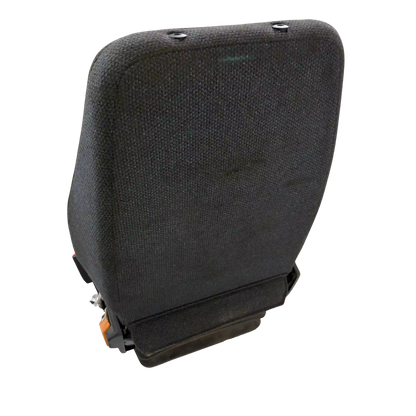 Förarstol | 11007326 | Volvo L90C