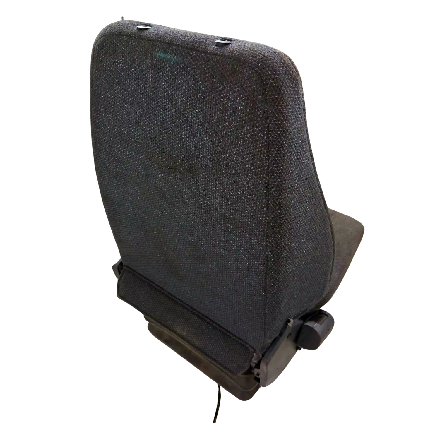 Förarstol | 11007326 | Volvo L90C