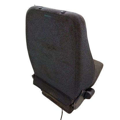 Förarstol | 11007326 | Volvo L90C