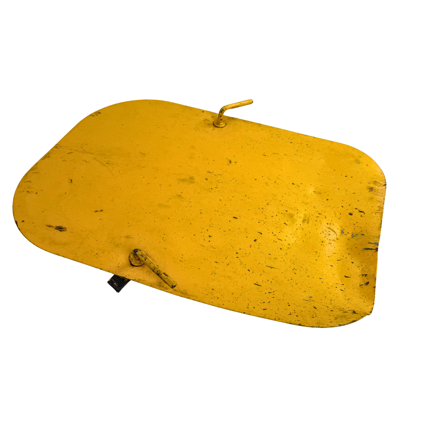 Lucka till ventilpaket | 11020102 | Volvo L90C