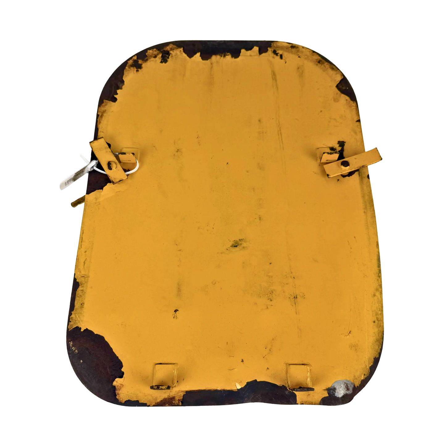 Lucka till ventilpaket | 11020102 | Volvo L90C