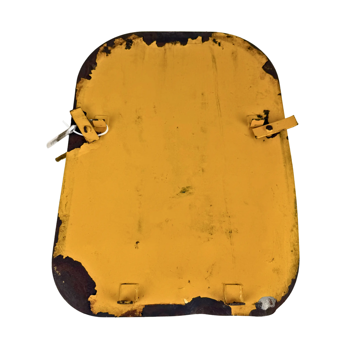 Lucka till ventilpaket | 11020102 | Volvo L90C