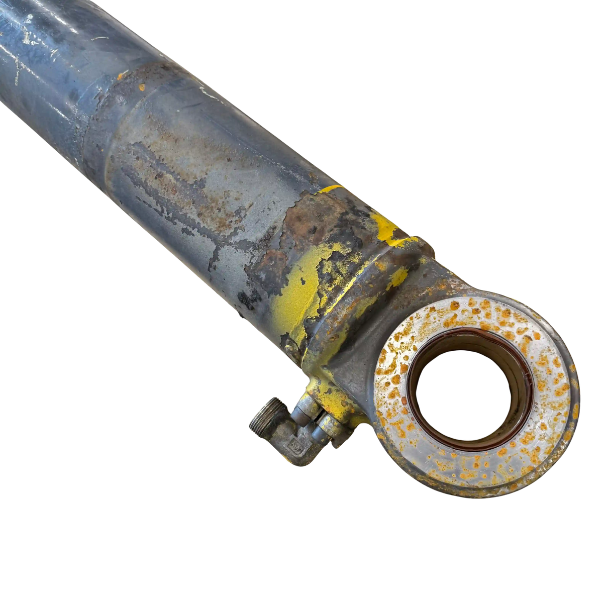 Lift cylinder | 11088764 | Volvo L90C