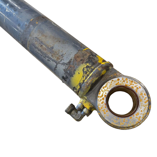 Lift cylinder | 11088764 | Volvo L90C