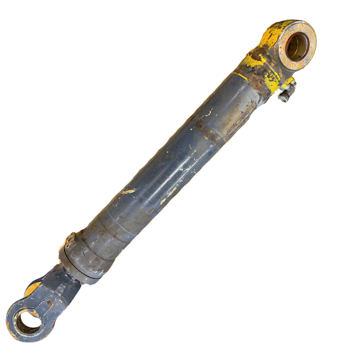 Lift cylinder | 11088764 | Volvo L90C