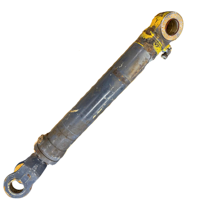 Lift cylinder | 11088764 | Volvo L90C