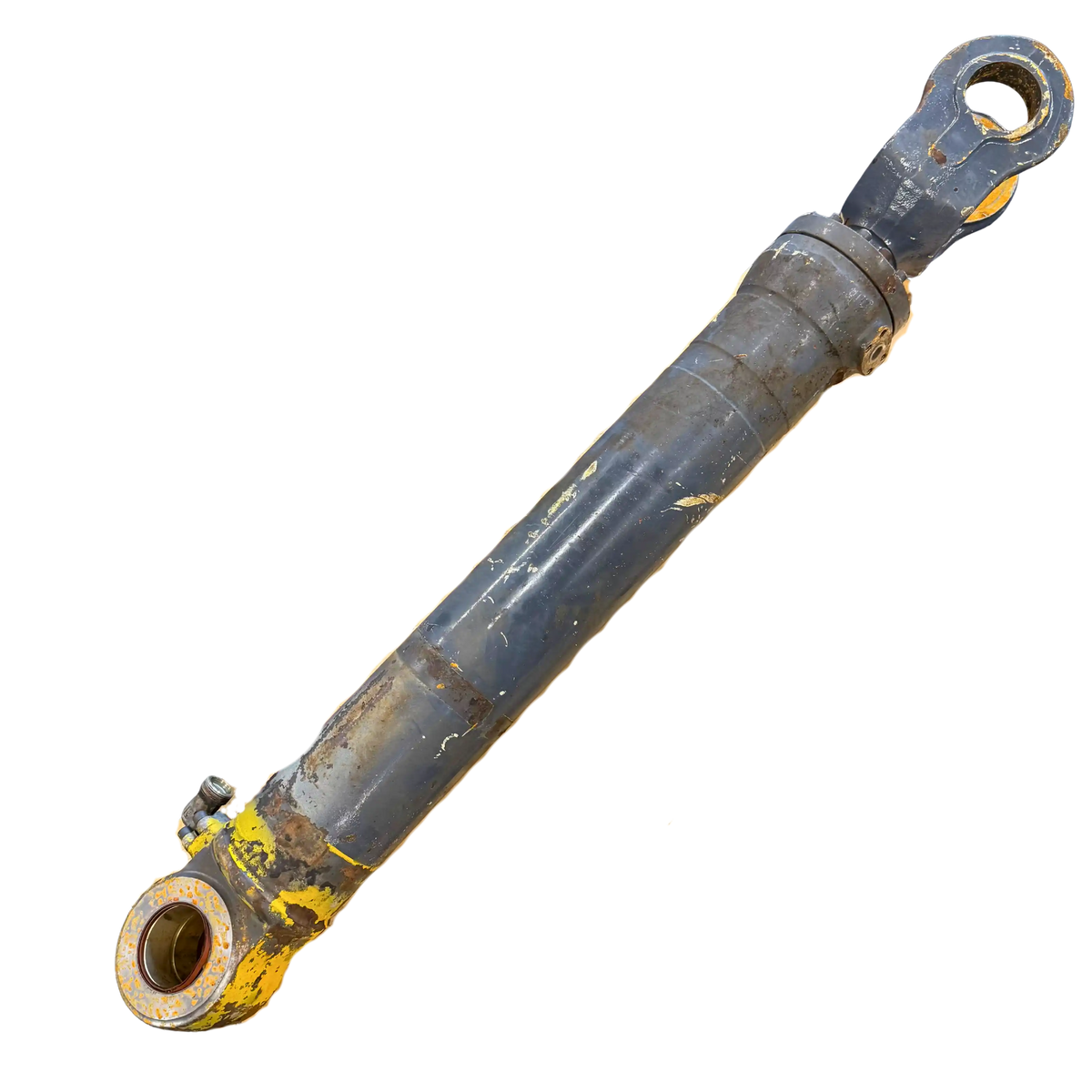 Lift cylinder | 11088764 | Volvo L90C