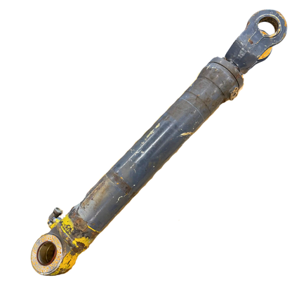 Lift cylinder | 11088764 | Volvo L90C