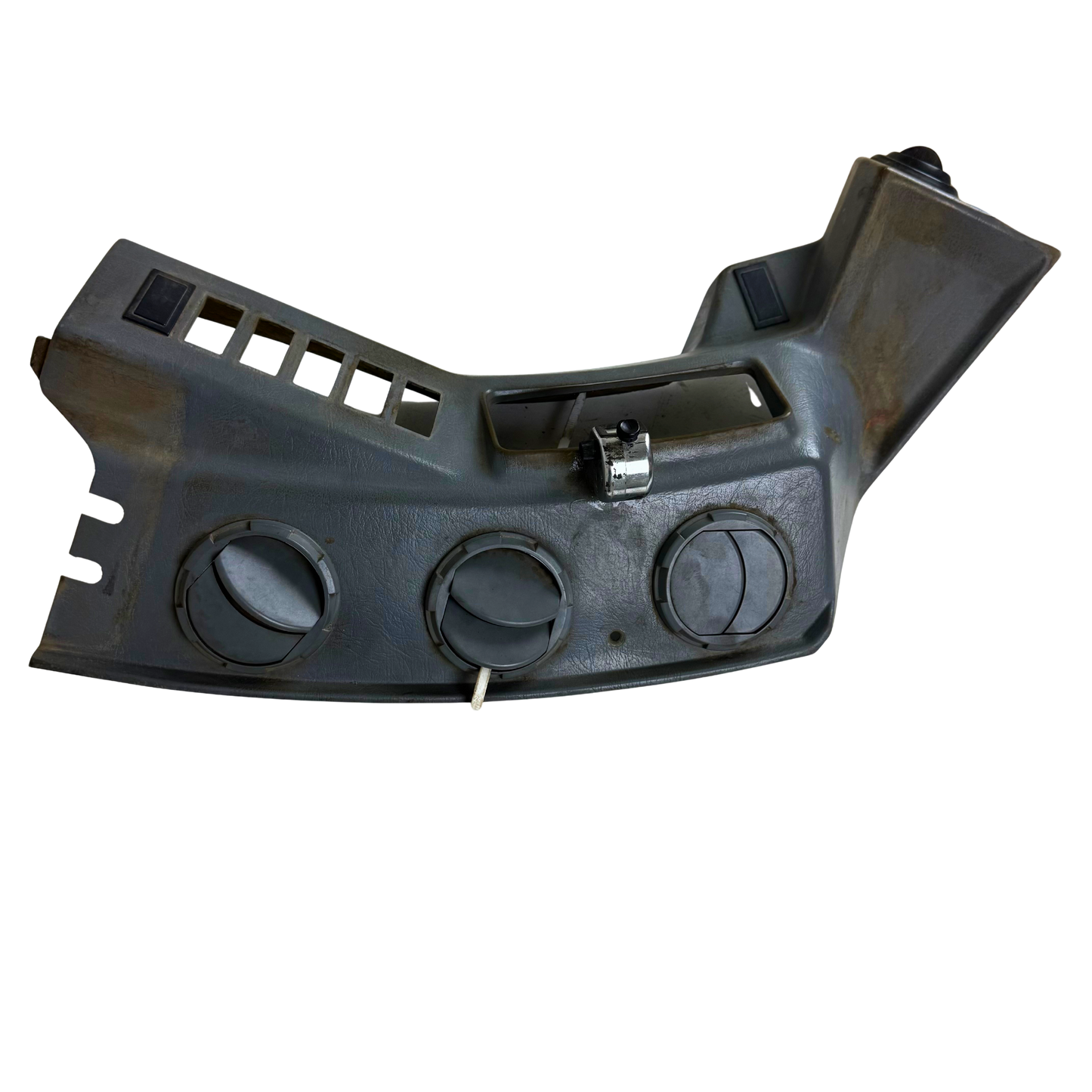 Instrumentpanel | 11007477 | Volvo L90C