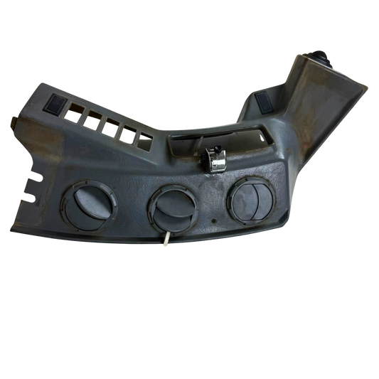 Instrumentpanel | 11007477 | Volvo L90C