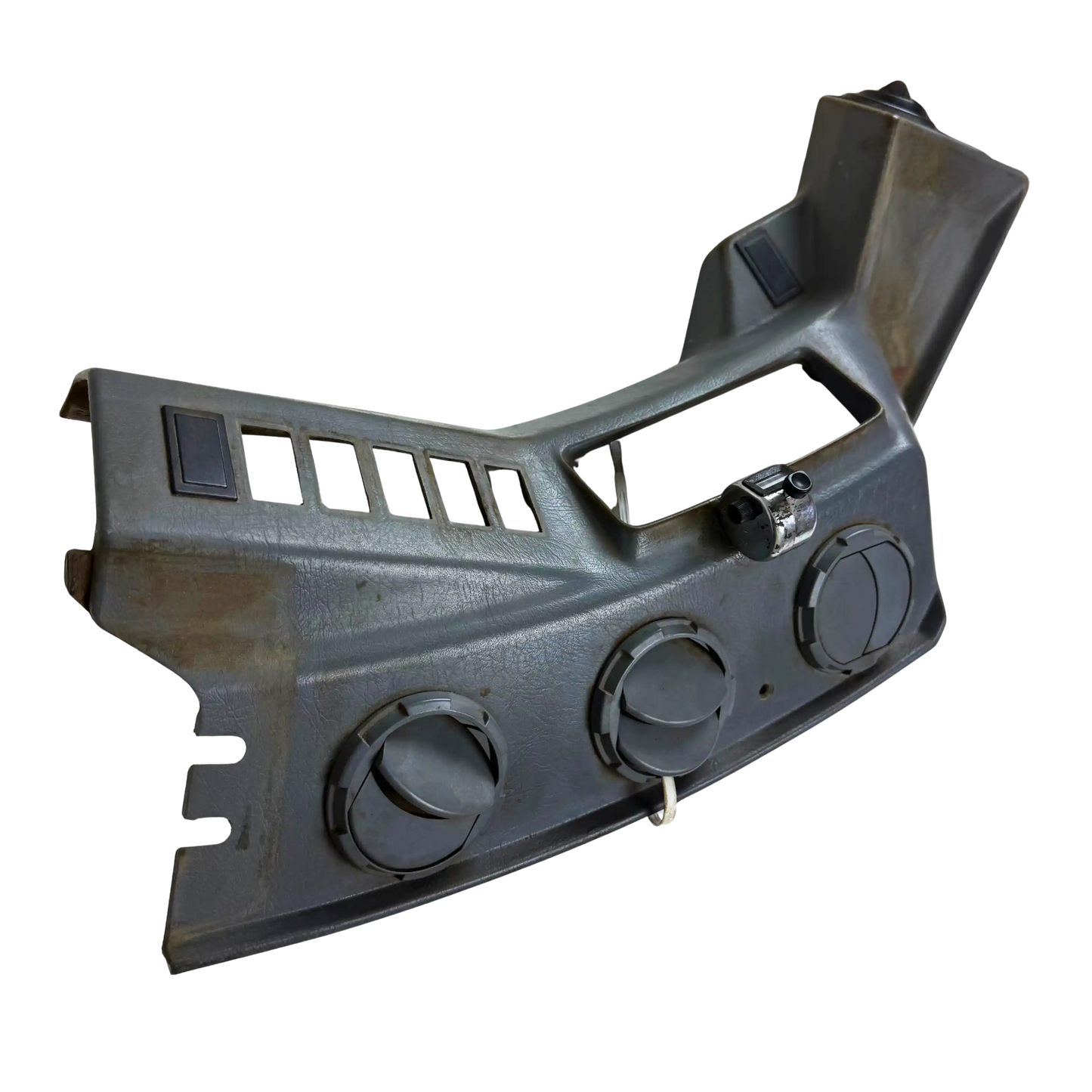 Instrumentpanel | 11007477 | Volvo L90C