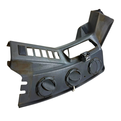 Instrumentpanel | 11007477 | Volvo L90C