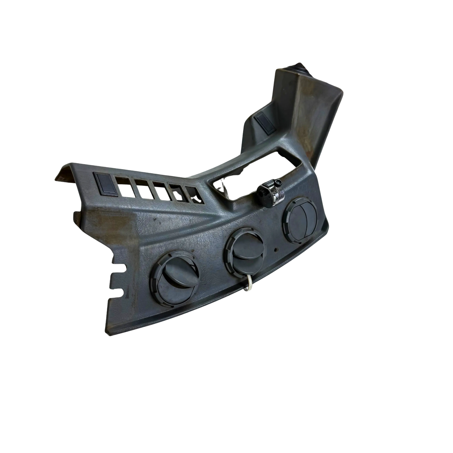 Instrumentpanel | 11007477 | Volvo L90C