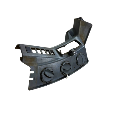 Instrumentpanel | 11007477 | Volvo L90C