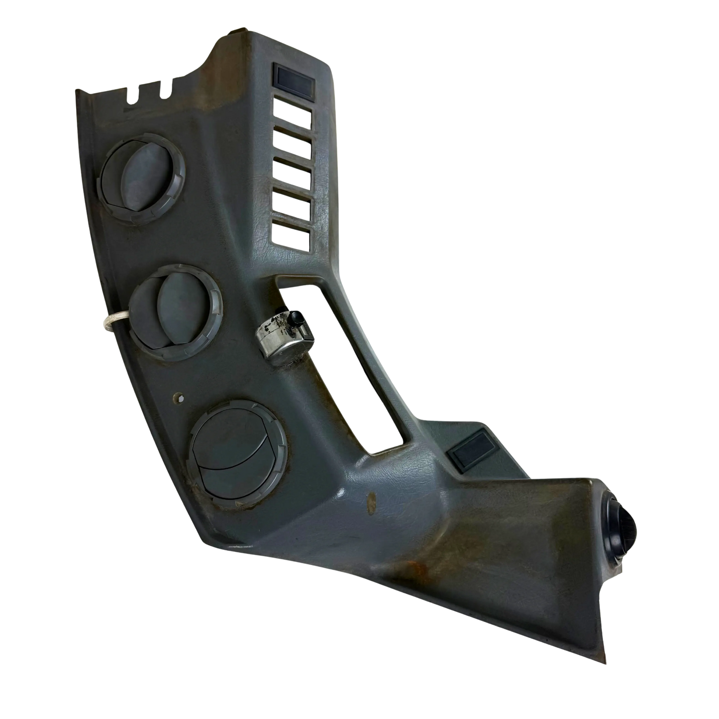 Instrumentpanel | 11007477 | Volvo L90C