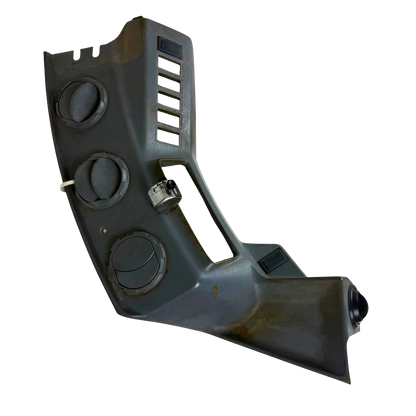 Instrumentpanel | 11007477 | Volvo L90C