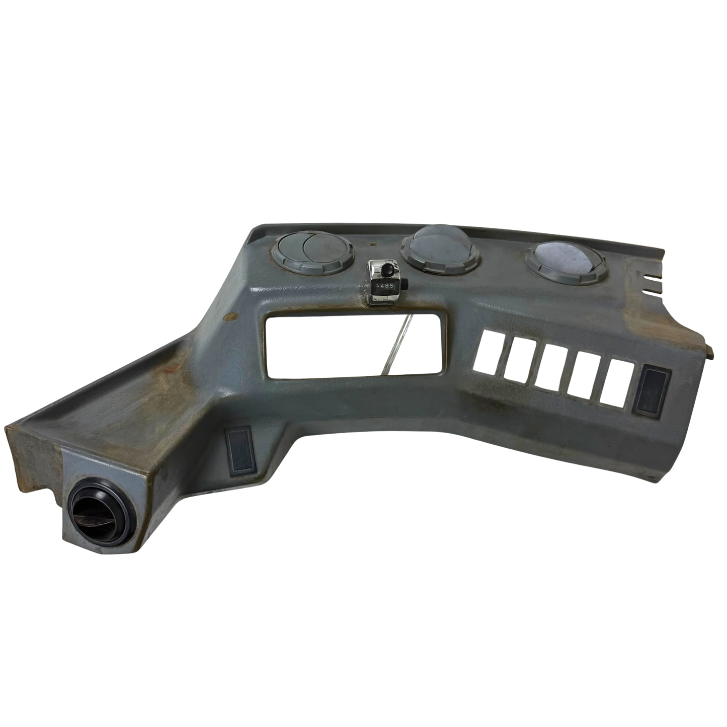 Instrumentpanel | 11007477 | Volvo L90C