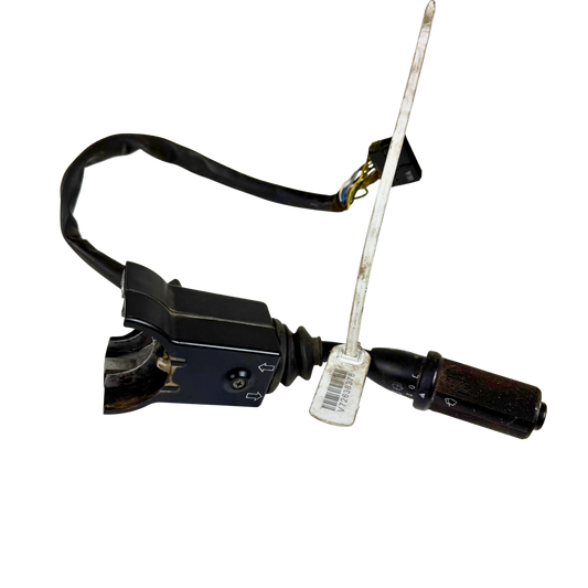 Blinkersspak | 11039248, 11171772 | Volvo L90C