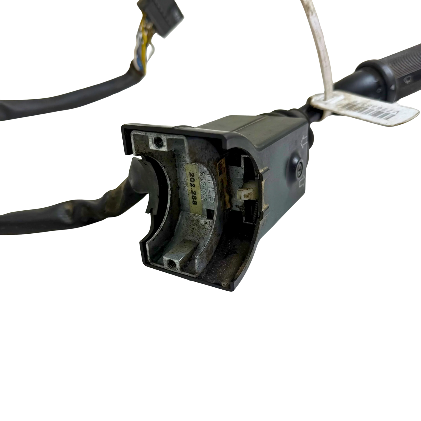 Blinkersspak | 11039248, 11171772 | Volvo L90C