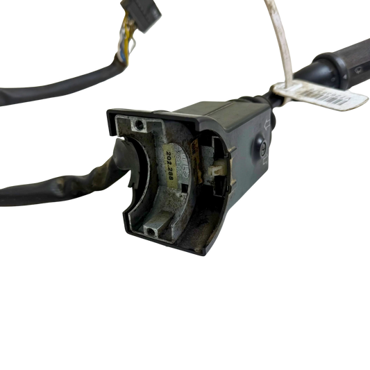 Blinkersspak | 11039248, 11171772 | Volvo L90C