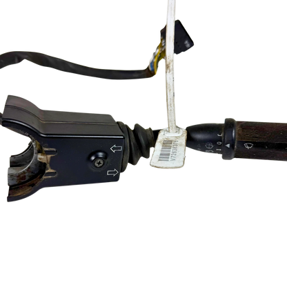 Turn signal lever | 11039248, 11171772 | Volvo L90C