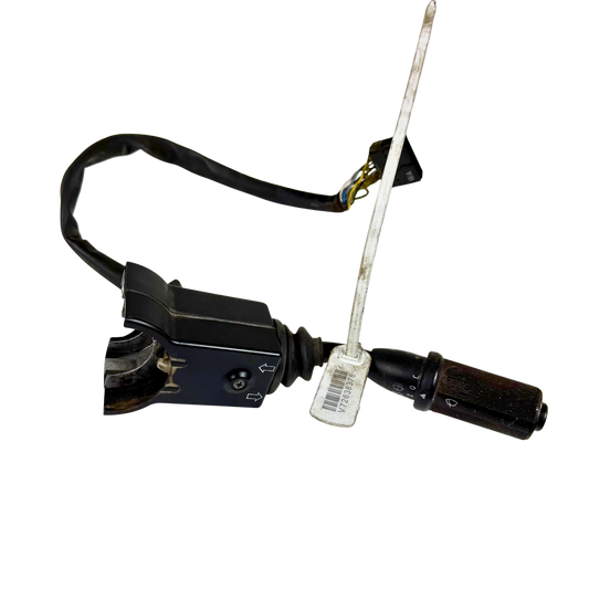 Turn signal lever | 11039248, 11171772 | Volvo L90C