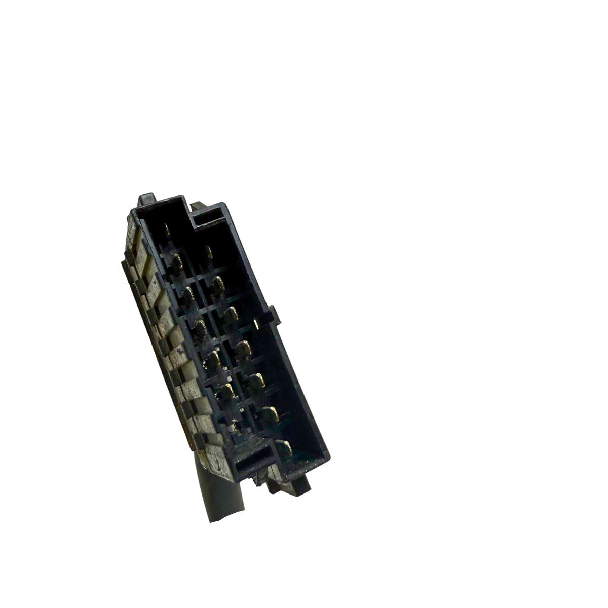 Turn signal lever | 11039248, 11171772 | Volvo L90C