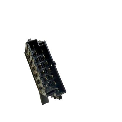 Turn signal lever | 11039248, 11171772 | Volvo L90C