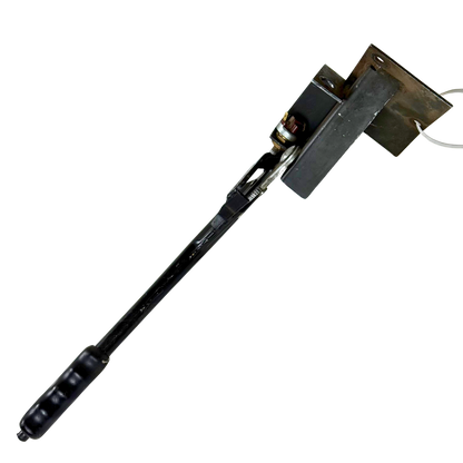 SPAK PARKERINGSBROMS | 11007193, 11702930, 117114657, 11702929, 11702000 | Volvo L90C