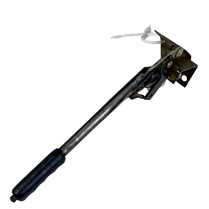 Spak parkeringsbroms | 11007193, 11702930, 117114657, 11702929, 11702000 | Volvo L90C