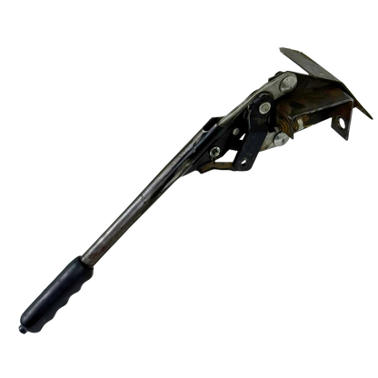 Spak parkeringsbroms | 11007193, 11702930, 117114657, 11702929, 11702000 | Volvo L90C