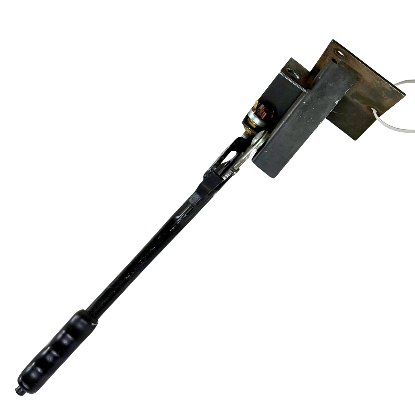 Spak parkeringsbroms | 11007193, 11702930, 117114657, 11702929, 11702000 | Volvo L90C