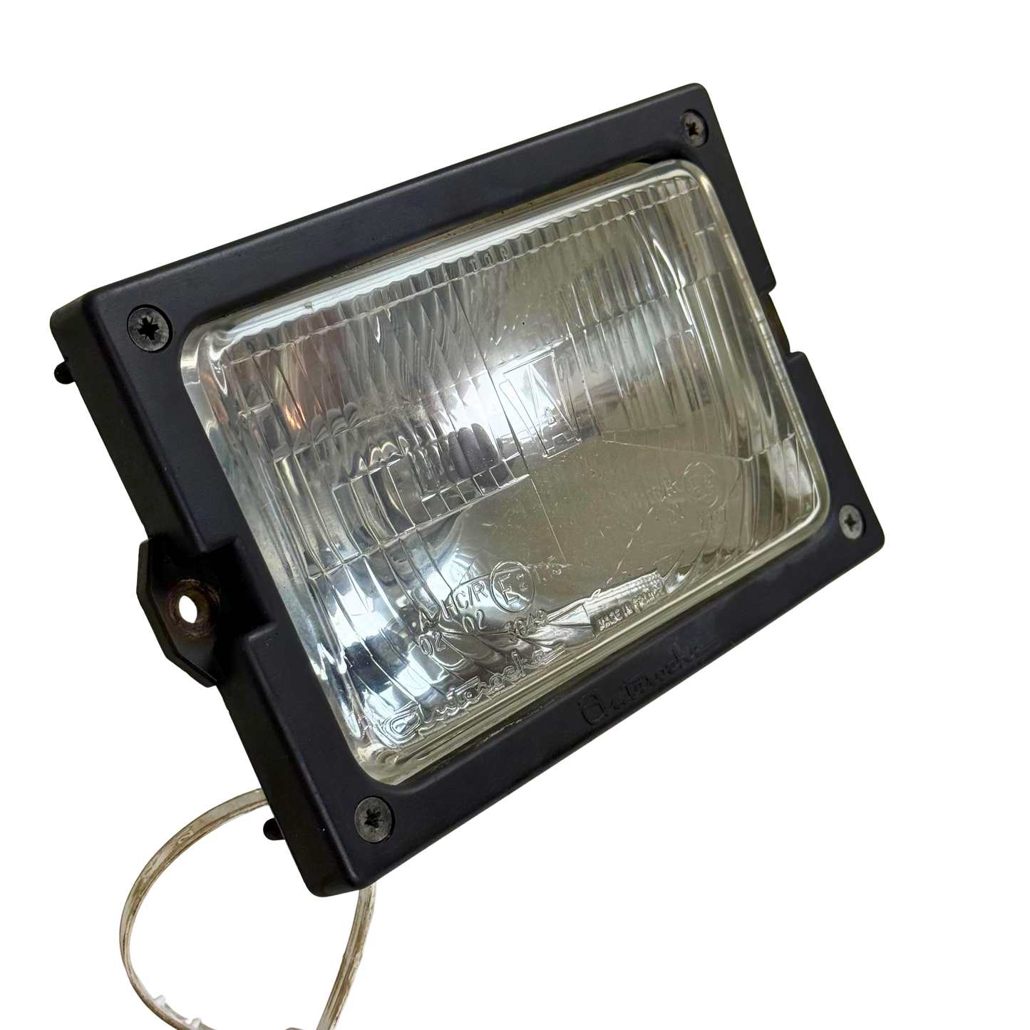 HEADLIGHTS FRONT | 11039185 | Volvo L90C