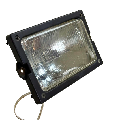 Strålkastare fram | 11039185 | Volvo L90C