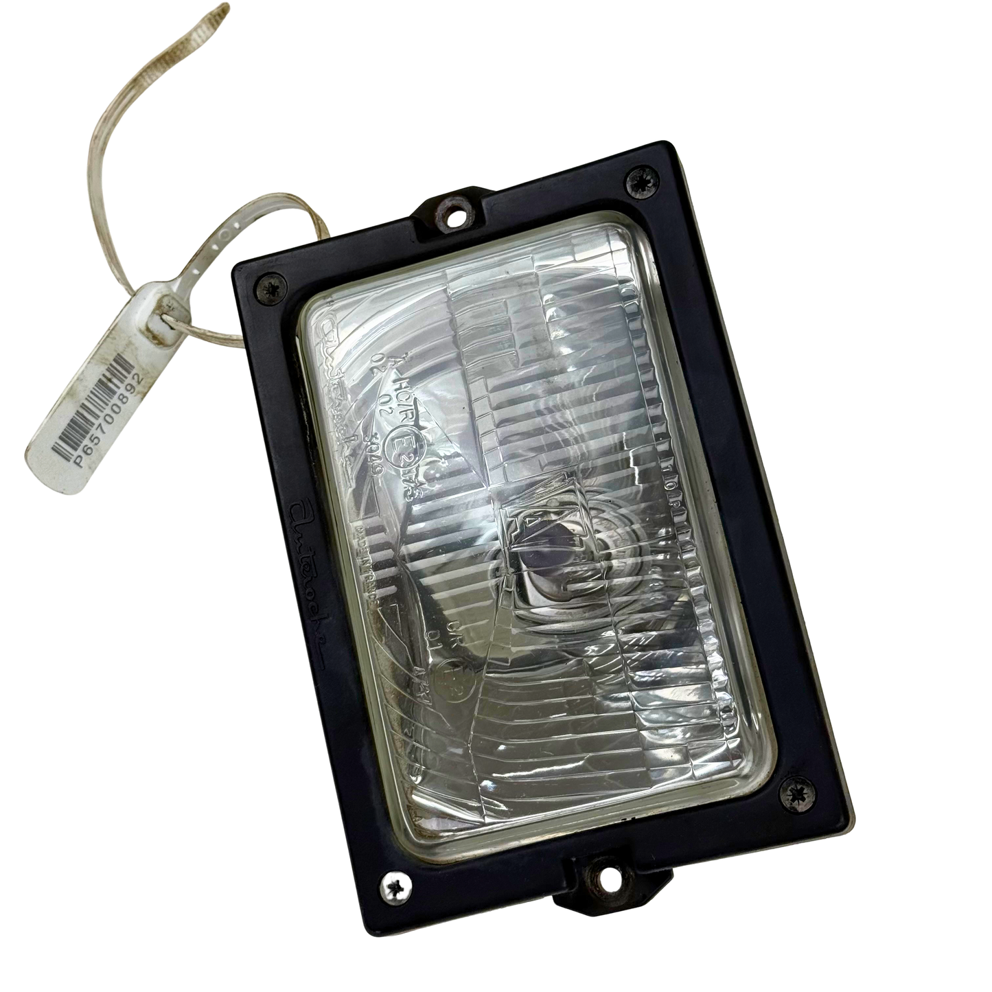 HEADLIGHTS FRONT | 11039185 | Volvo L90C