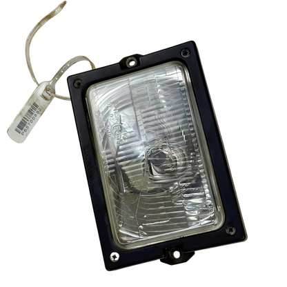 HEADLIGHTS FRONT | 11039185 | Volvo L90C